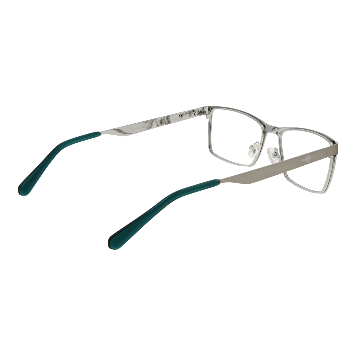 GANT MOD. GA50031 55017 GANT MOD. GA50031 55017